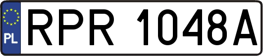 RPR1048A