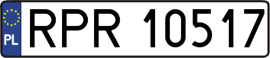 RPR10517