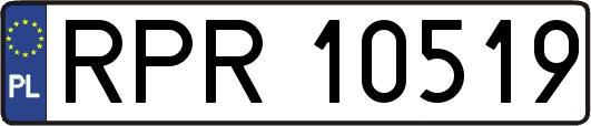 RPR10519
