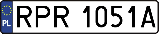 RPR1051A
