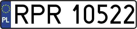 RPR10522