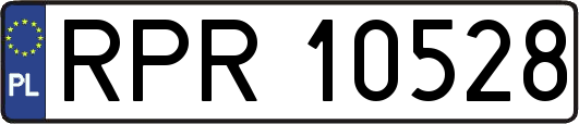 RPR10528