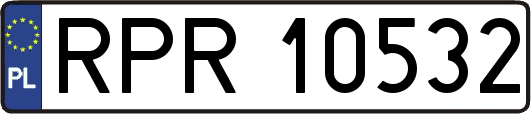 RPR10532