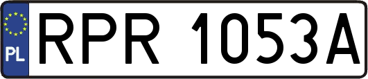 RPR1053A