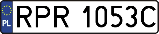 RPR1053C