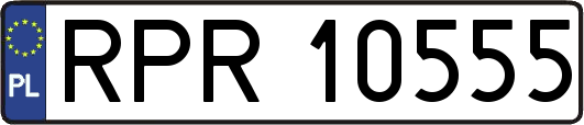 RPR10555