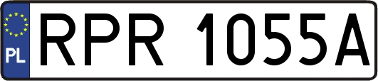 RPR1055A