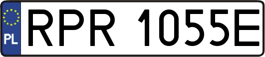RPR1055E