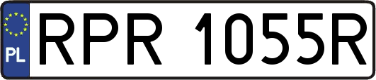 RPR1055R