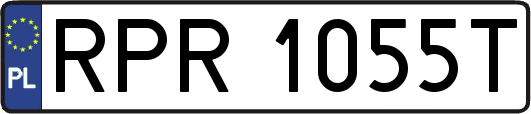 RPR1055T