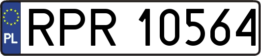 RPR10564