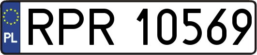 RPR10569