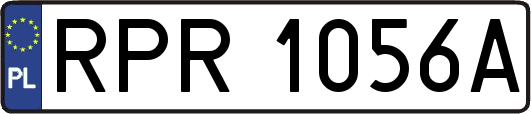 RPR1056A