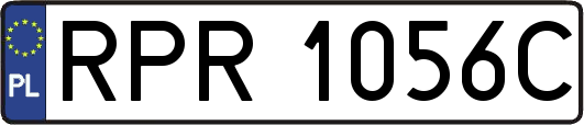 RPR1056C