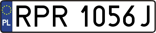 RPR1056J