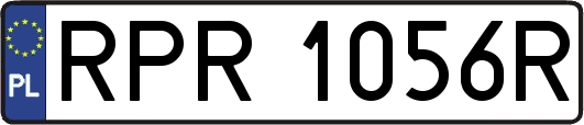 RPR1056R