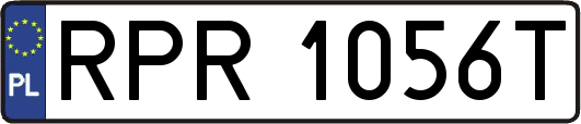 RPR1056T