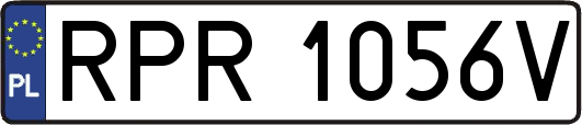 RPR1056V