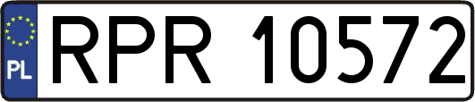 RPR10572