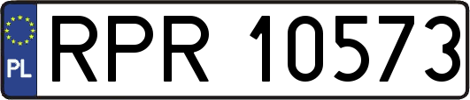 RPR10573