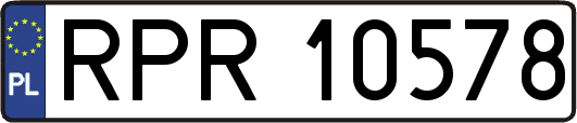 RPR10578