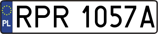 RPR1057A