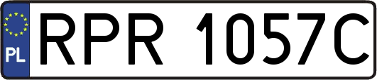 RPR1057C