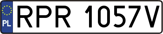RPR1057V