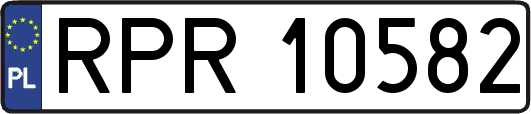 RPR10582