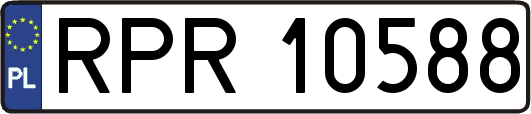 RPR10588