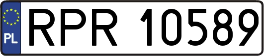 RPR10589