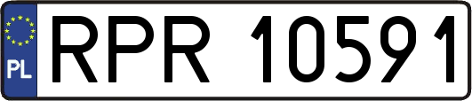 RPR10591