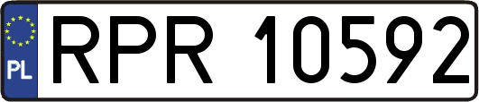 RPR10592