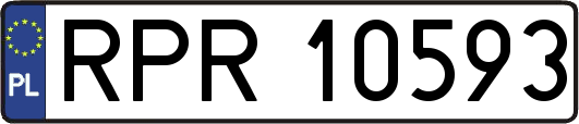 RPR10593