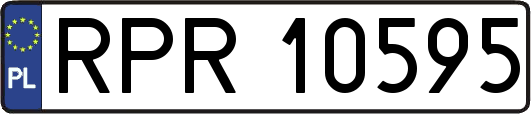RPR10595