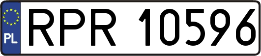 RPR10596