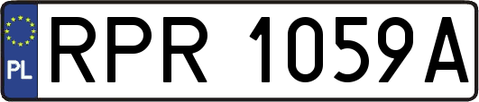 RPR1059A