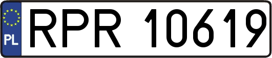 RPR10619