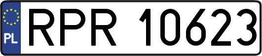 RPR10623