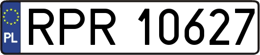 RPR10627