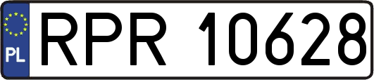 RPR10628