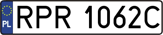 RPR1062C