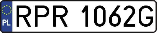 RPR1062G