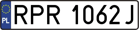 RPR1062J