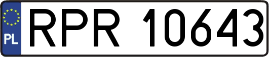 RPR10643