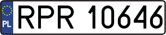 RPR10646