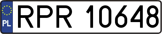 RPR10648