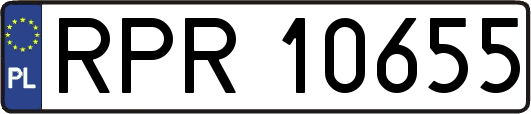 RPR10655