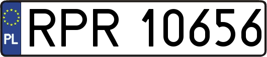RPR10656