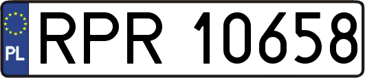 RPR10658